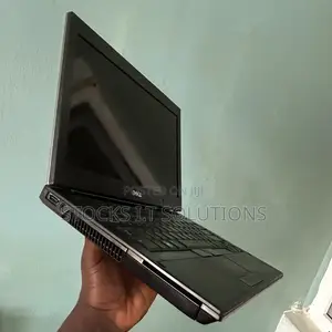 Laptop Dell Latitude E4310 8GB Intel Core i5 HDD 160GB