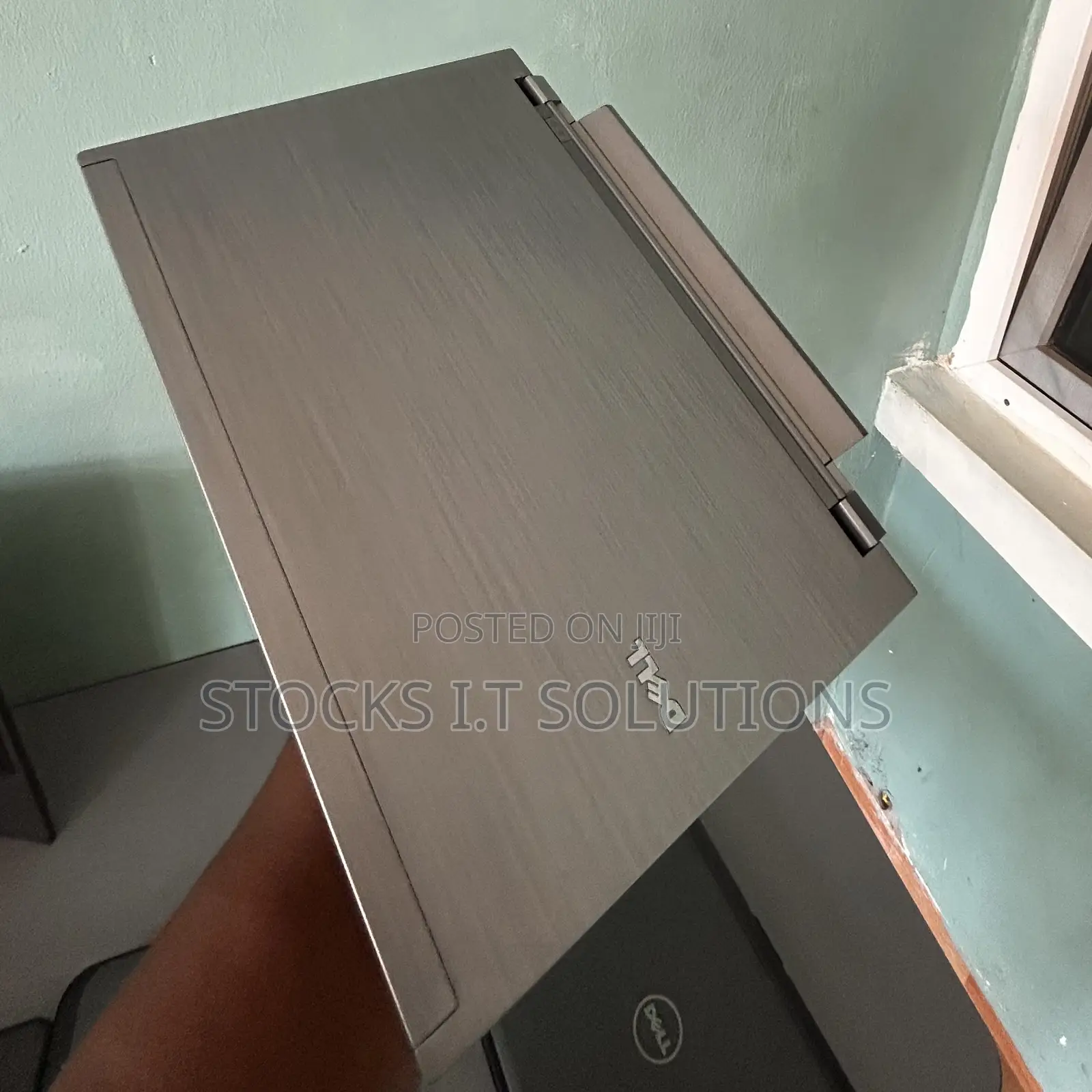 Laptop Dell Latitude E4310 8GB Intel Core i5 HDD 160GB