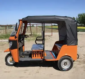 New Motorcycle 2025