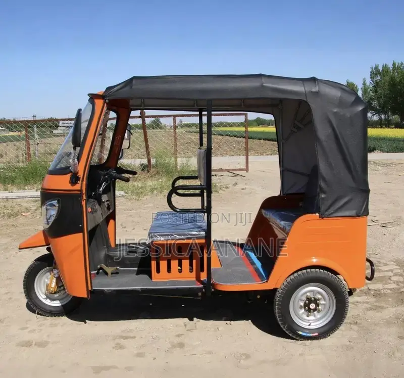 New Motorcycle 2025