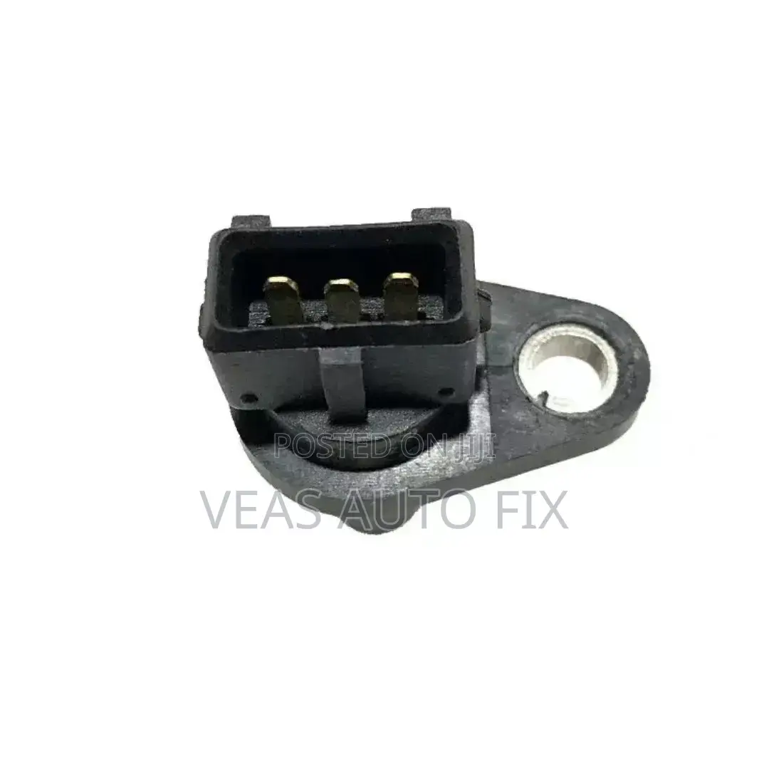 Camshaft Sensor 39350-26900 Hyundai I10 07-17 Accent 05-10 Picanto 11-