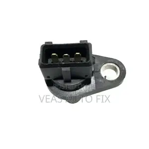 Camshaft Sensor 39350-26900 Hyundai I10 07-17 Accent 05-10 Picanto 11-