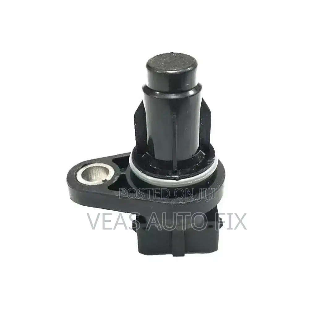 Camshaft Sensor 39350-26900 Hyundai I10 07-17 Accent 05-10 Picanto 11-