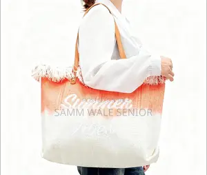 Tote Bags for Everyday Use