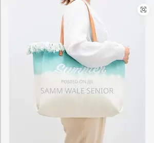 Tote Bags for Everyday Use