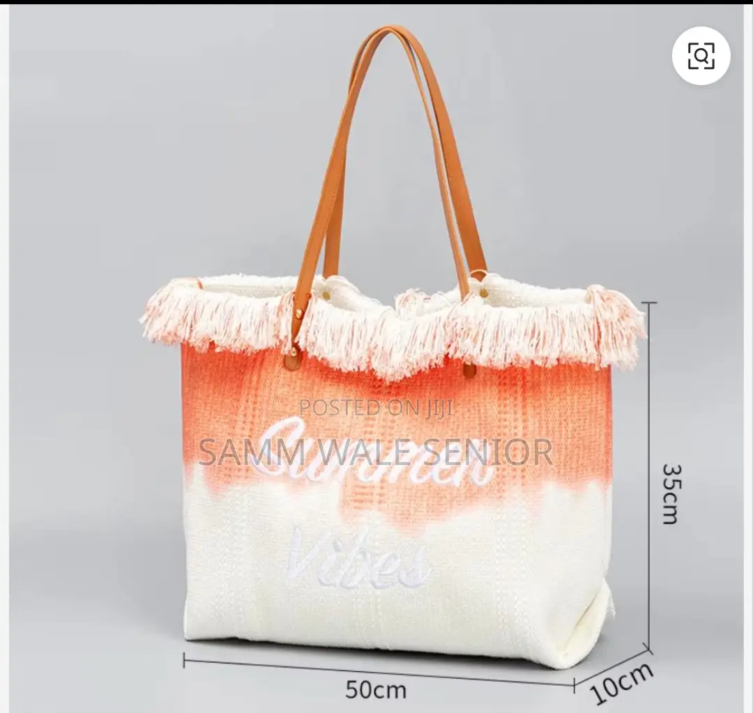 Tote Bags for Everyday Use