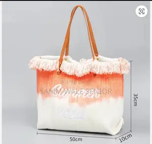 Tote Bags for Everyday Use
