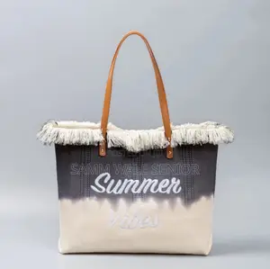 Tote Bags for Everyday Use