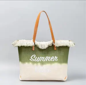Tote Bags for Everyday Use