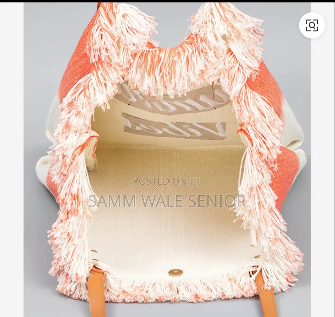 Tote Bags for Everyday Use
