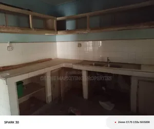 4bdrm House in Deeper Life Area, Last Stop for sale