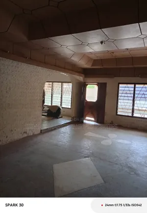 4bdrm House in Deeper Life Area, Last Stop for sale