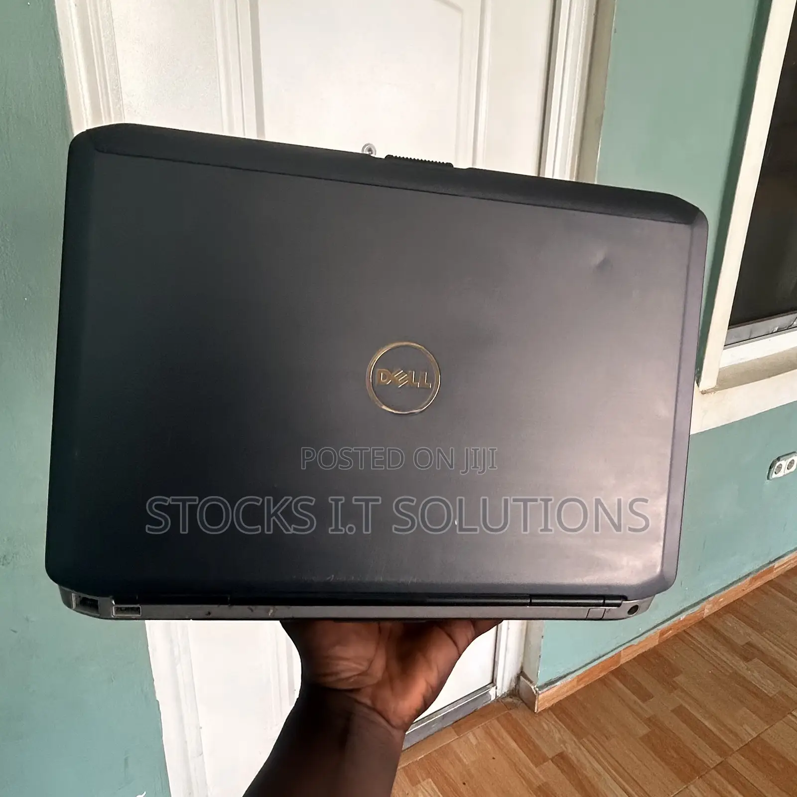 Laptop Dell Latitude E5430 8GB Intel Core i5 HDD 500GB