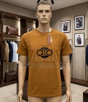Whyte Collection