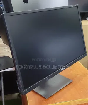 Dell P2217h Monitor