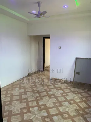 1bdrm Apartment in New Legon, Accra Metropolitan for rent