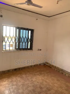 1bdrm Apartment in New Legon, Accra Metropolitan for rent
