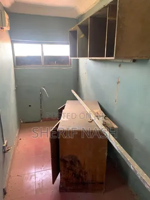 1bdrm Apartment in New Legon, Accra Metropolitan for rent