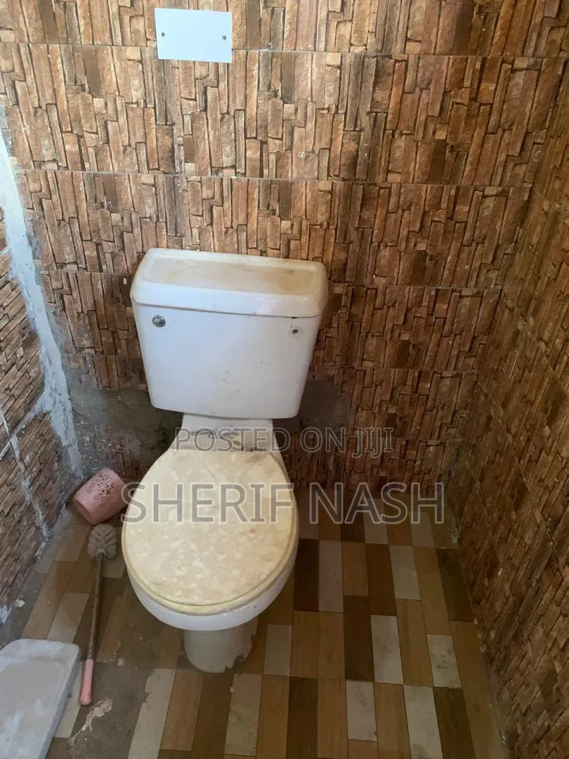 1bdrm Apartment in New Legon, Accra Metropolitan for rent