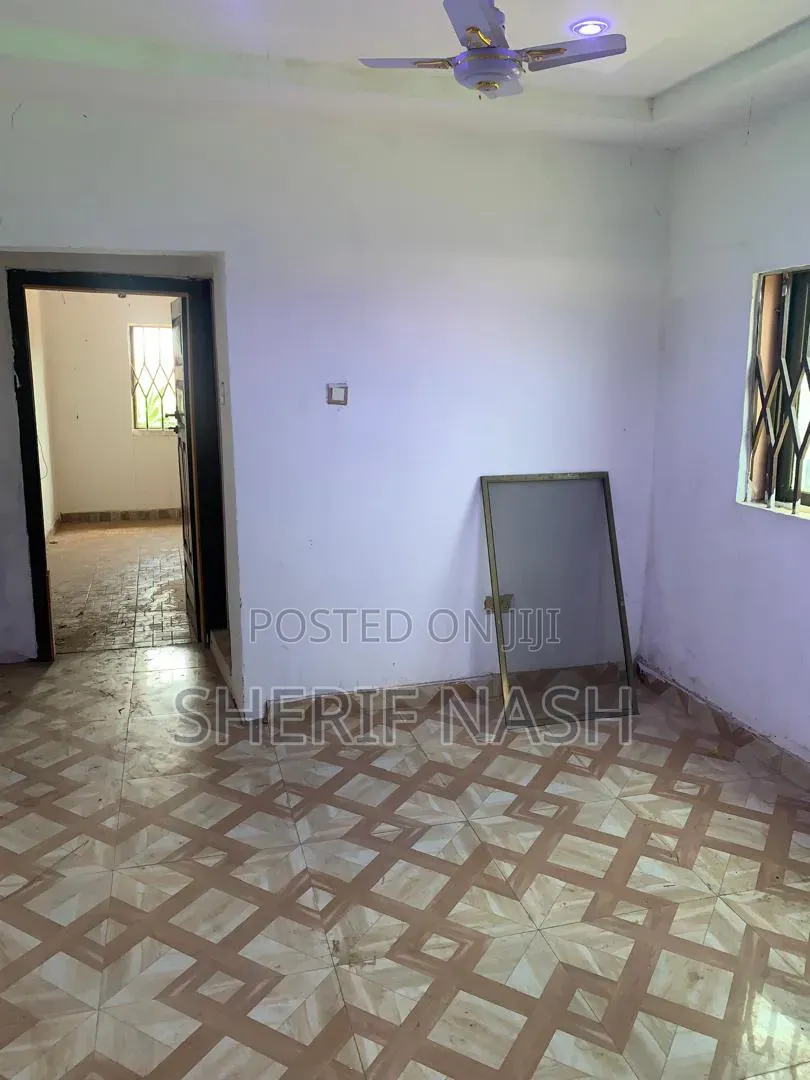 1bdrm Apartment in New Legon, Accra Metropolitan for rent