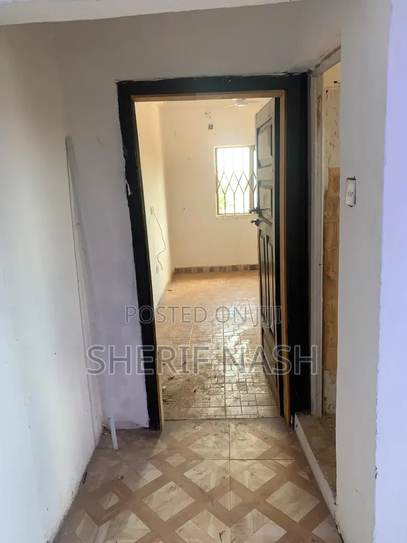 1bdrm Apartment in New Legon, Accra Metropolitan for rent