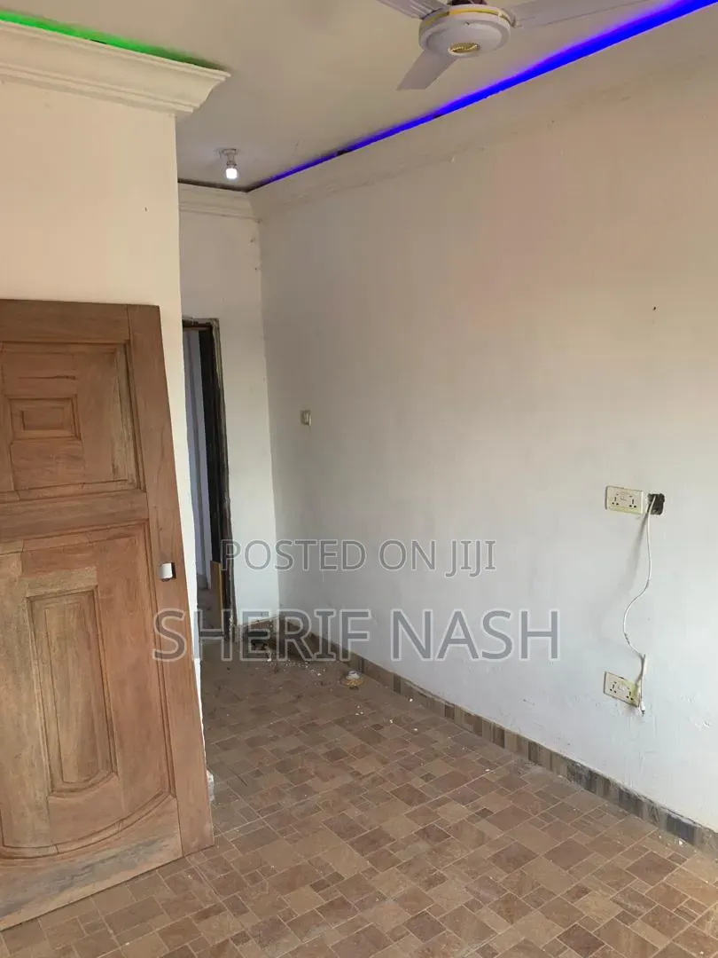 1bdrm Apartment in New Legon, Accra Metropolitan for rent
