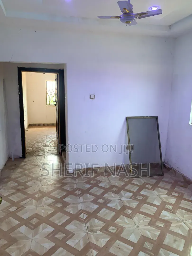 1bdrm Apartment in New Legon, Accra Metropolitan for rent