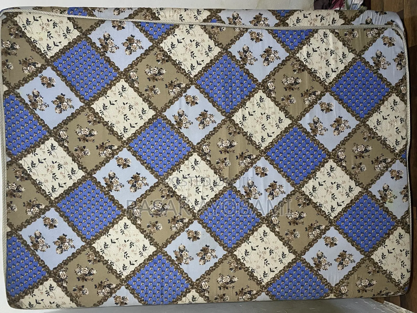 Mattresses
