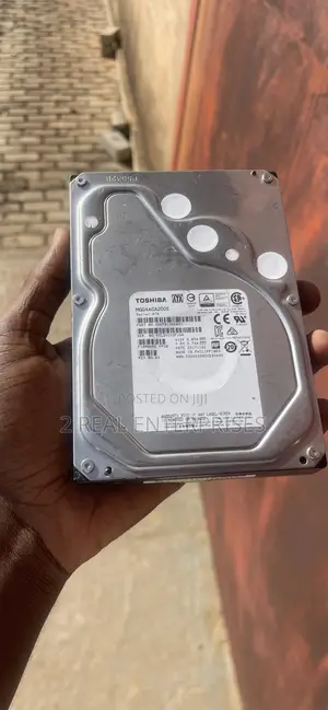 Desktop Hard Drive 2tb 3.5inch Hard Drive 3.5inch