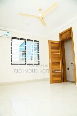 2bdrm Apartment in Junction Mall Area for rent