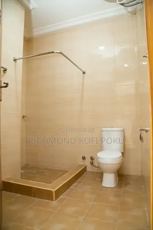 2bdrm Apartment in Junction Mall Area for rent