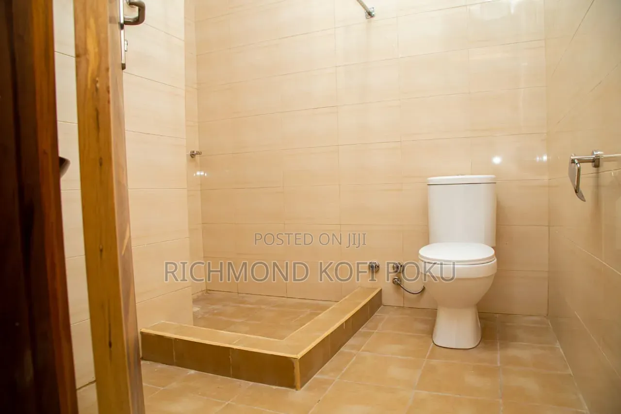 2bdrm Apartment in Junction Mall Area for rent