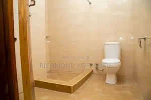 2bdrm Apartment in Junction Mall Area for rent