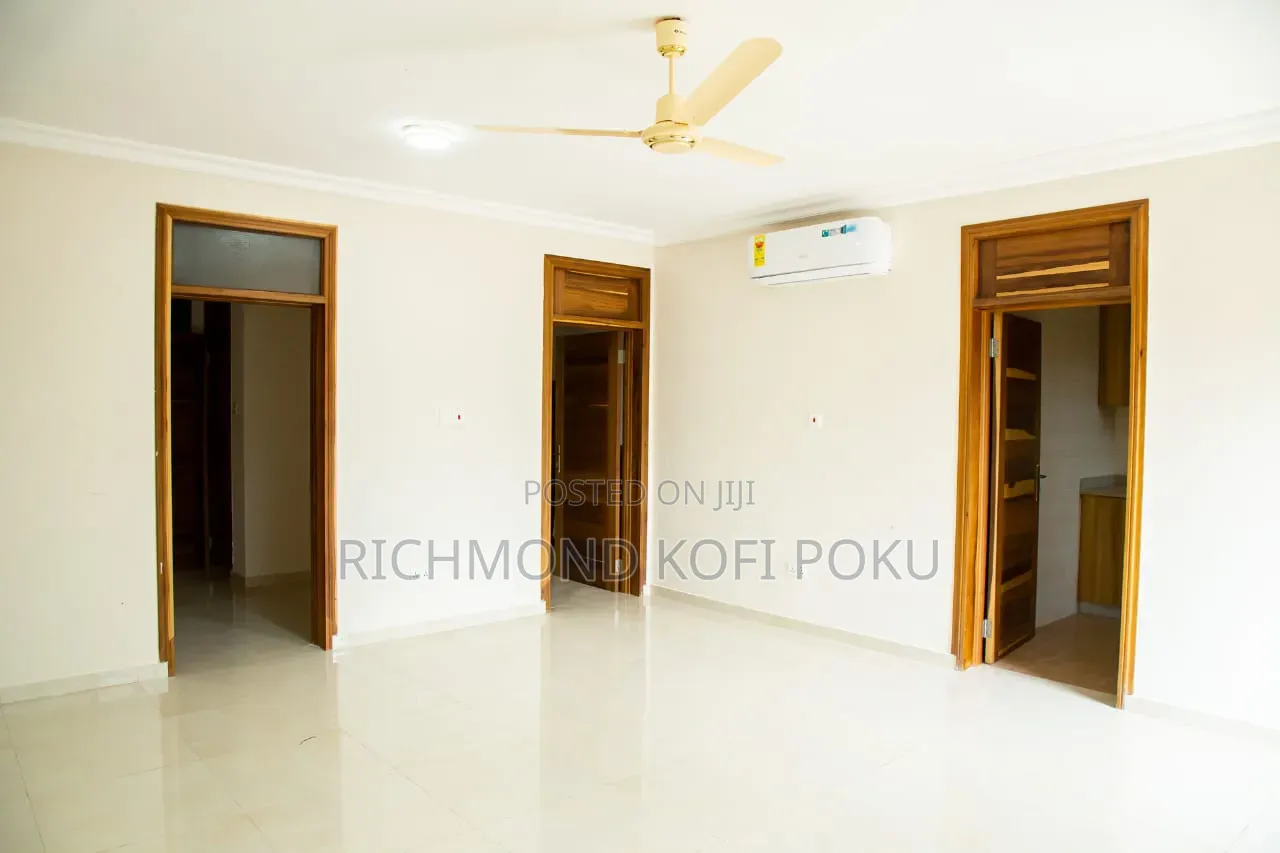 2bdrm Apartment in Junction Mall Area for rent