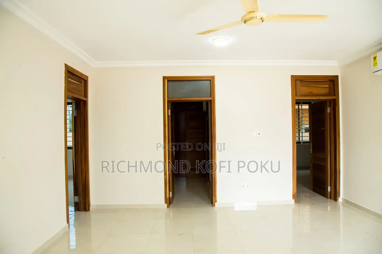 2bdrm Apartment in Junction Mall Area for rent