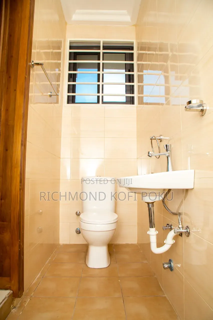 2bdrm Apartment in Junction Mall Area for rent