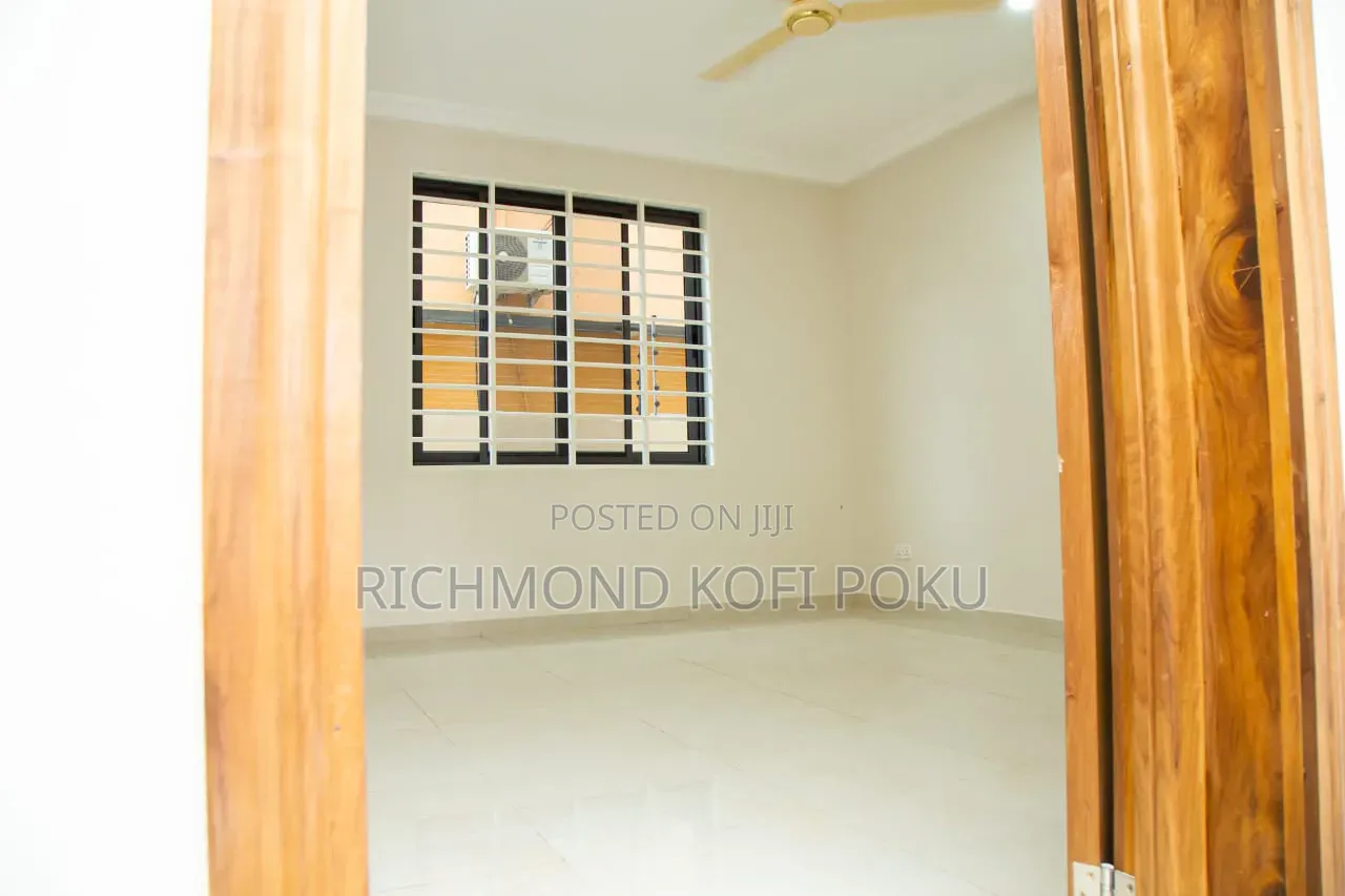 2bdrm Apartment in Junction Mall Area for rent