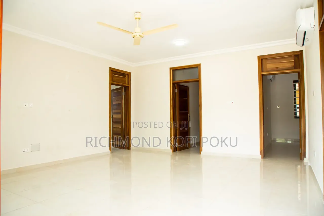 2bdrm Apartment in Junction Mall Area for rent