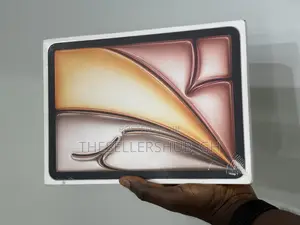 New Apple iPad Air 128 GB