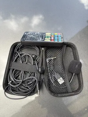 Voice Changer