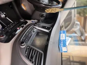 Hyundai Tucson 2018 Gray