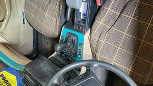 BMW 3 Series 316i RWD 2005