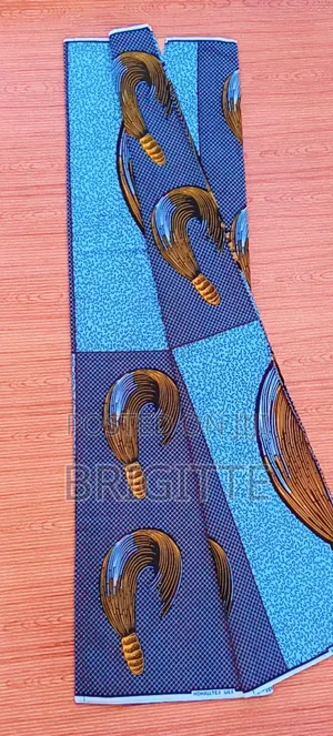 Original Hollantex for Dresses Shirts and All Occasions