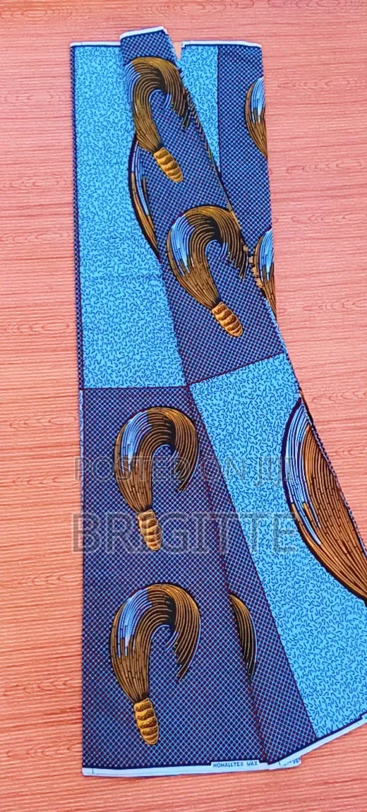 Original Hollantex for Dresses Shirts and All Occasions