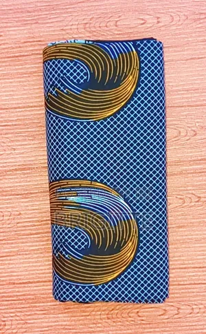 Original Hollantex for Dresses Shirts and All Occasions