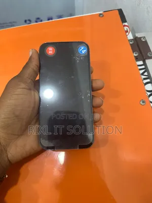 Apple iPhone 14 Pro 256 GB Purple