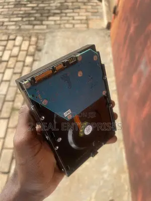 Desktop Hard Drive 2tb 3.5inch Hard Drive 3.5inch