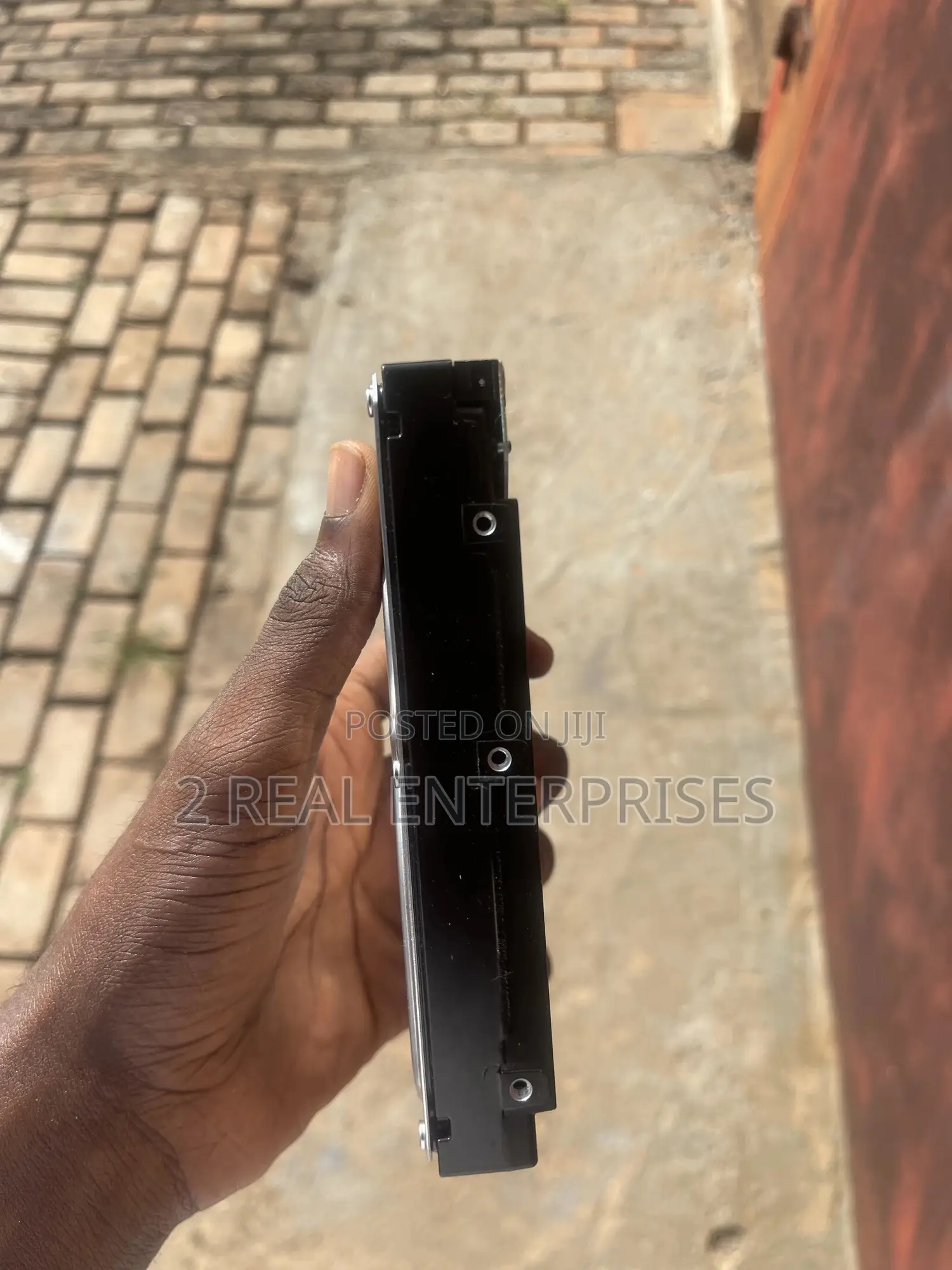 Desktop Hard Drive 2tb 3.5inch Hard Drive 3.5inch