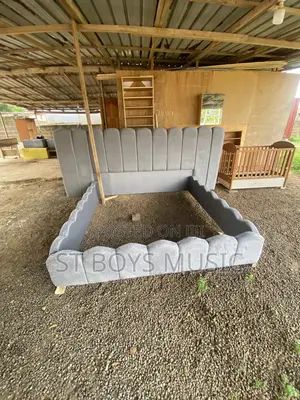 Sofa Bed in Furniture