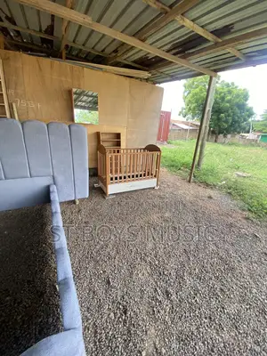 Sofa Bed in Furniture